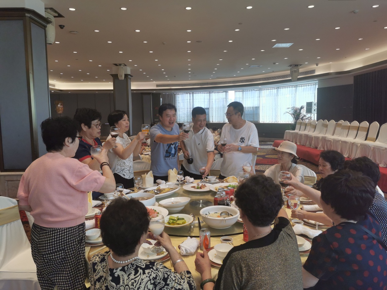 意昂娱乐(中国)体育有限公司官网