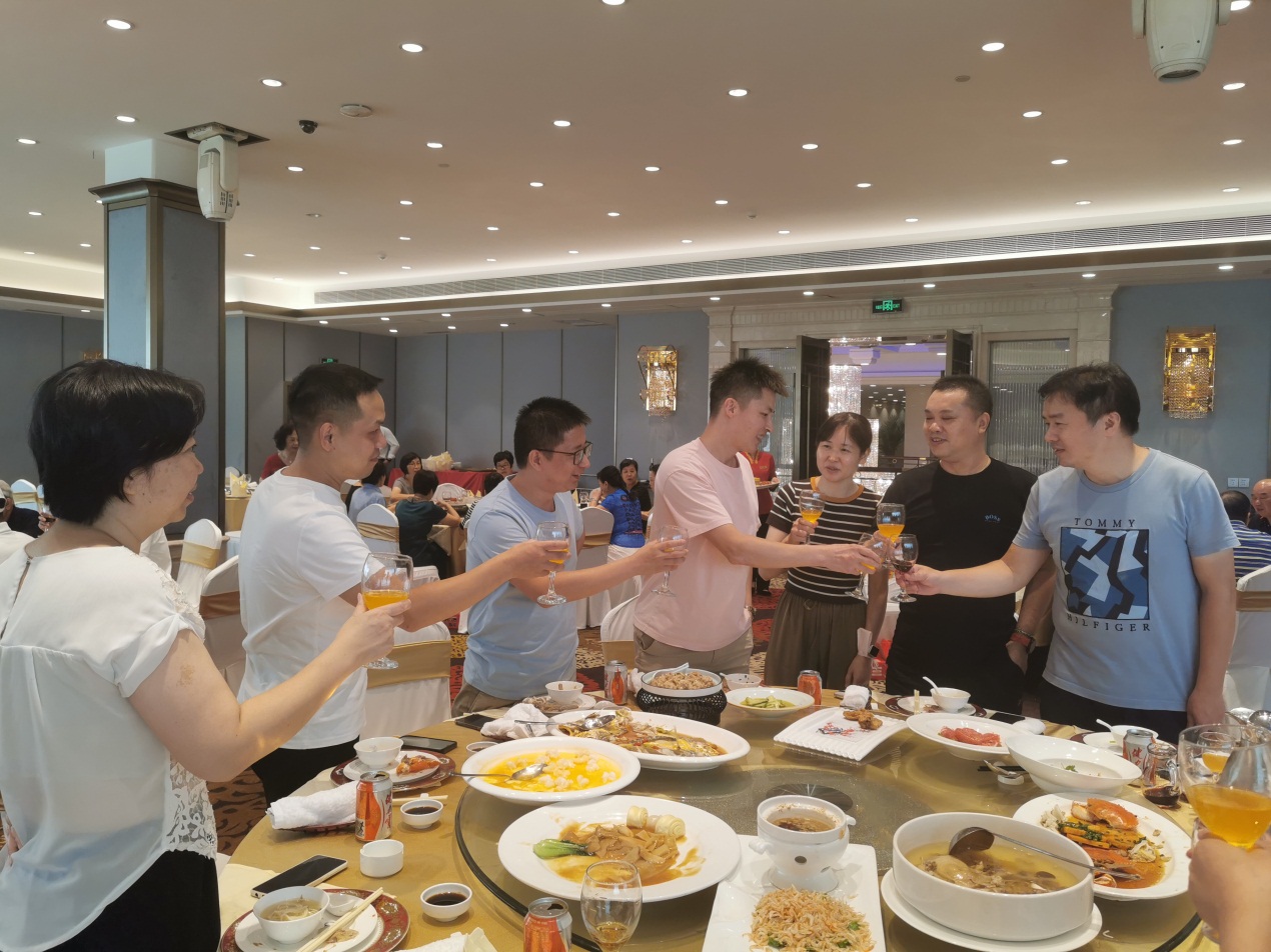 意昂娱乐(中国)体育有限公司官网