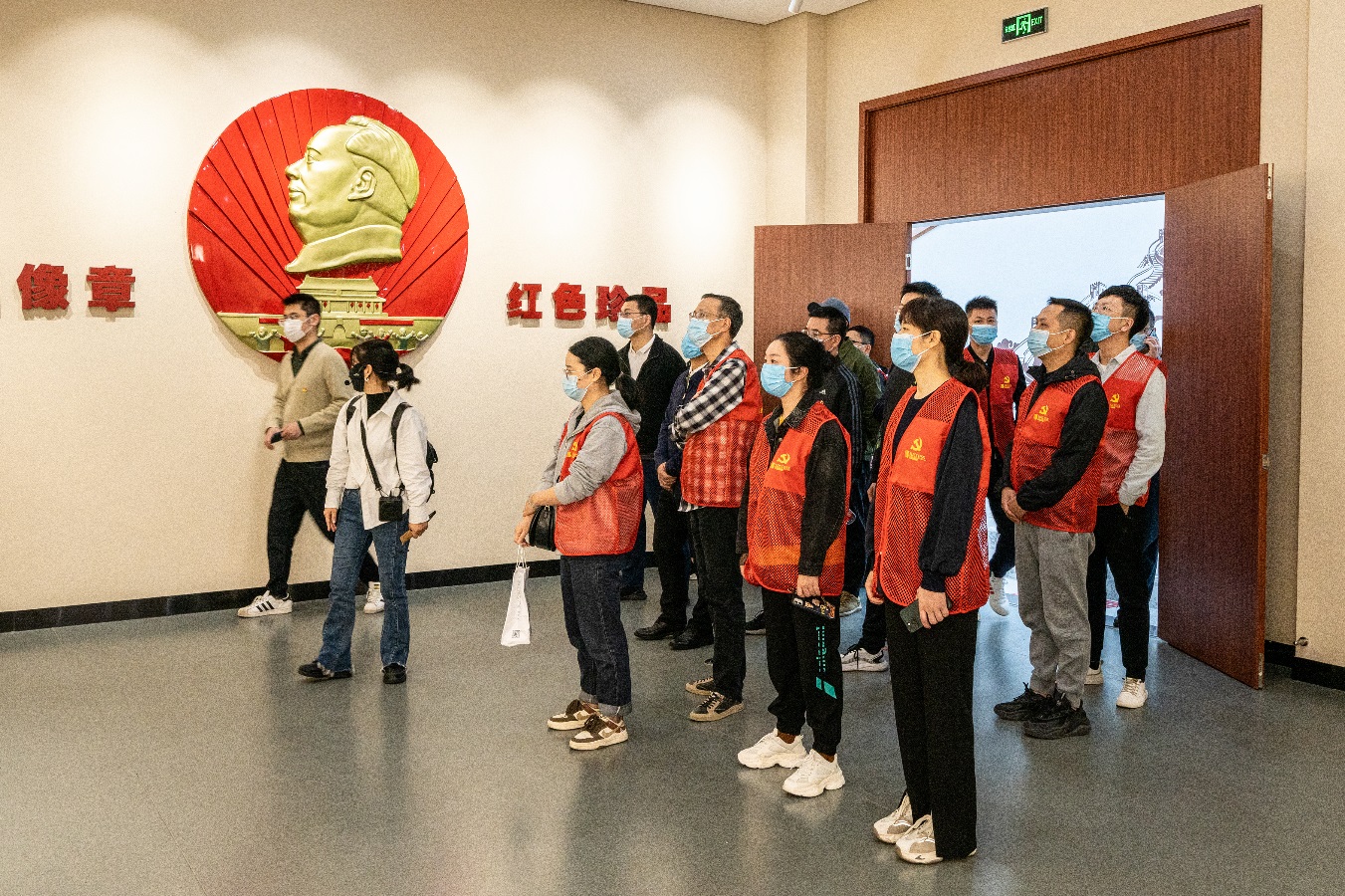 意昂娱乐(中国)体育有限公司官网