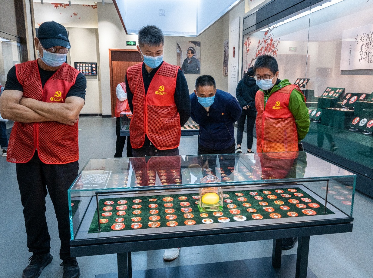 意昂娱乐(中国)体育有限公司官网