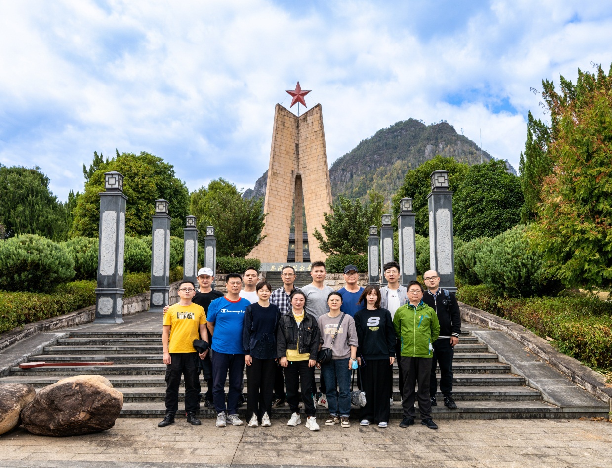 意昂娱乐(中国)体育有限公司官网