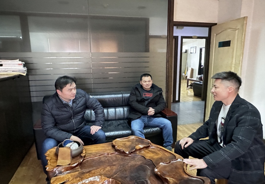 意昂娱乐(中国)体育有限公司官网
