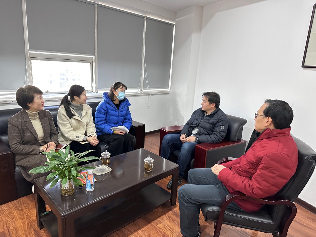 意昂娱乐(中国)体育有限公司官网