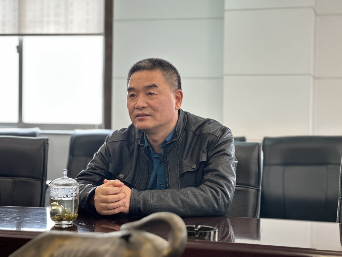 意昂娱乐(中国)体育有限公司官网