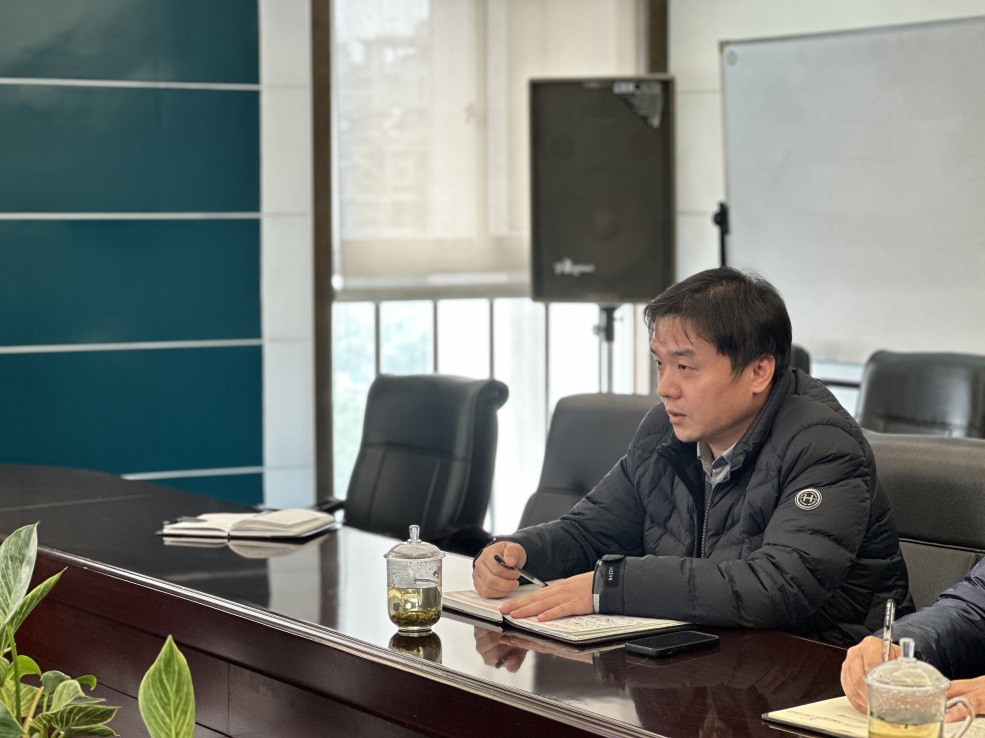 意昂娱乐(中国)体育有限公司官网