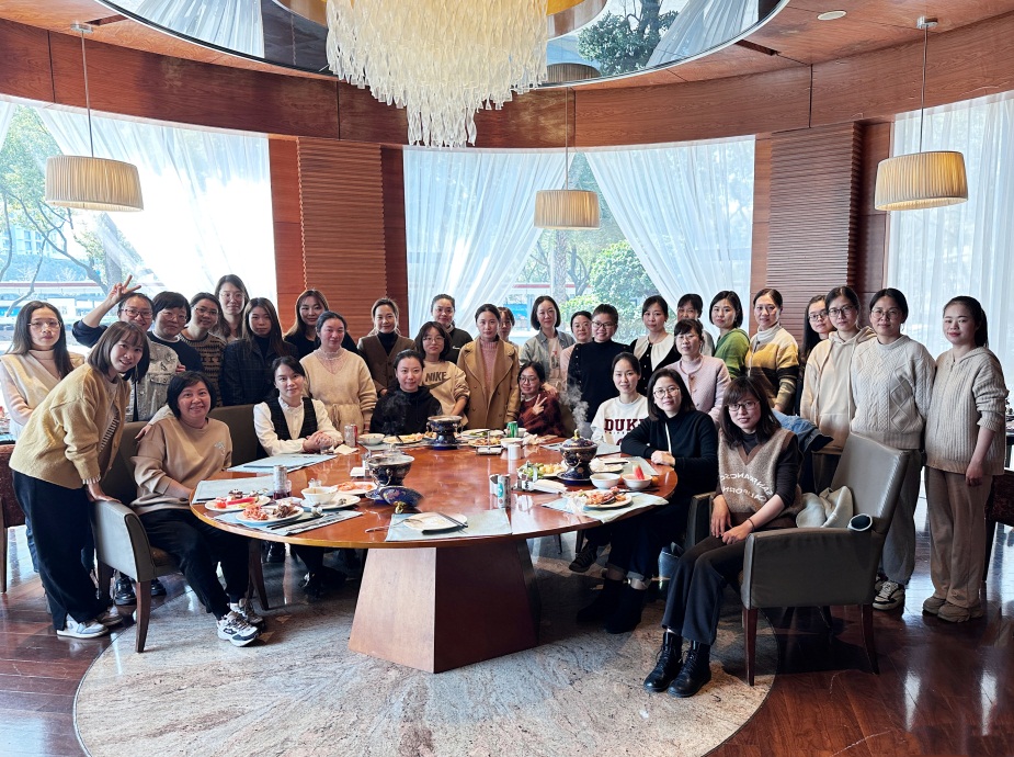 意昂娱乐(中国)体育有限公司官网