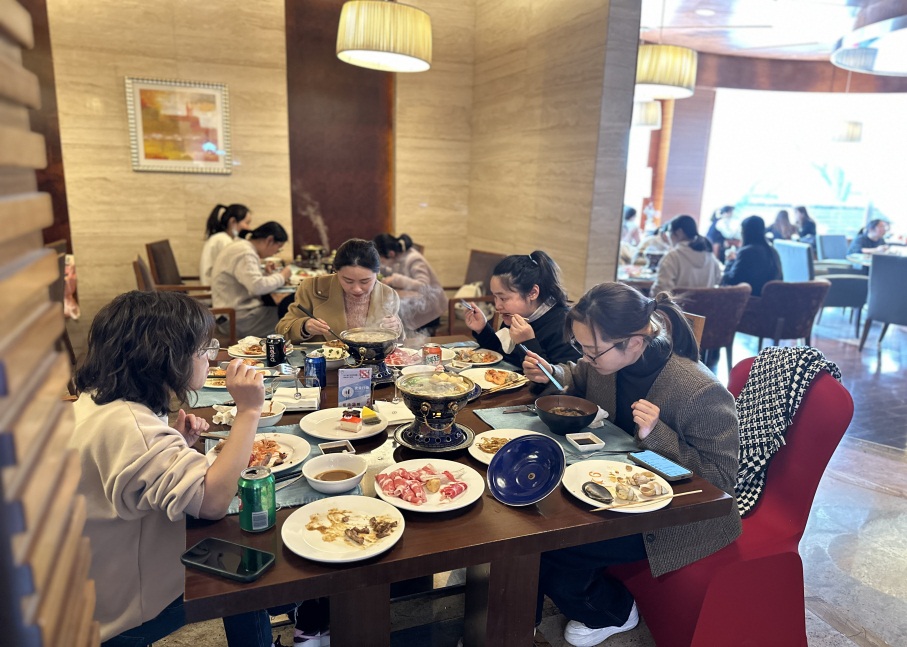 意昂娱乐(中国)体育有限公司官网