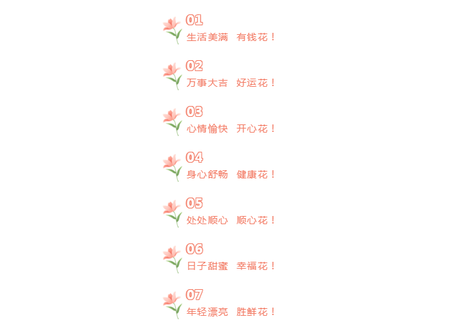 意昂娱乐(中国)体育有限公司官网