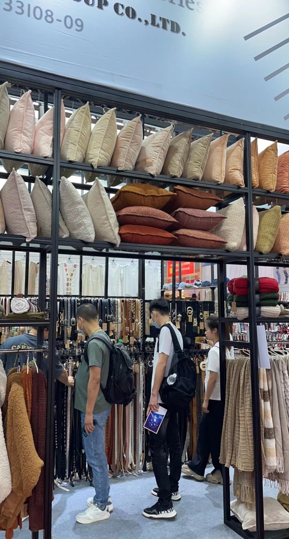 意昂娱乐(中国)体育有限公司官网