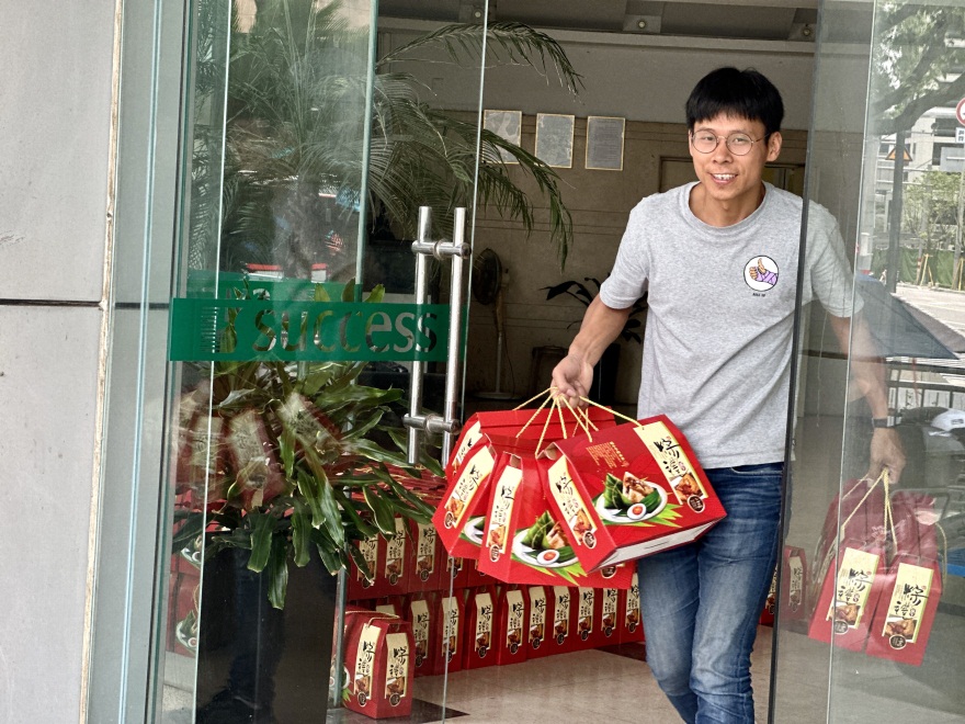 意昂娱乐(中国)体育有限公司官网