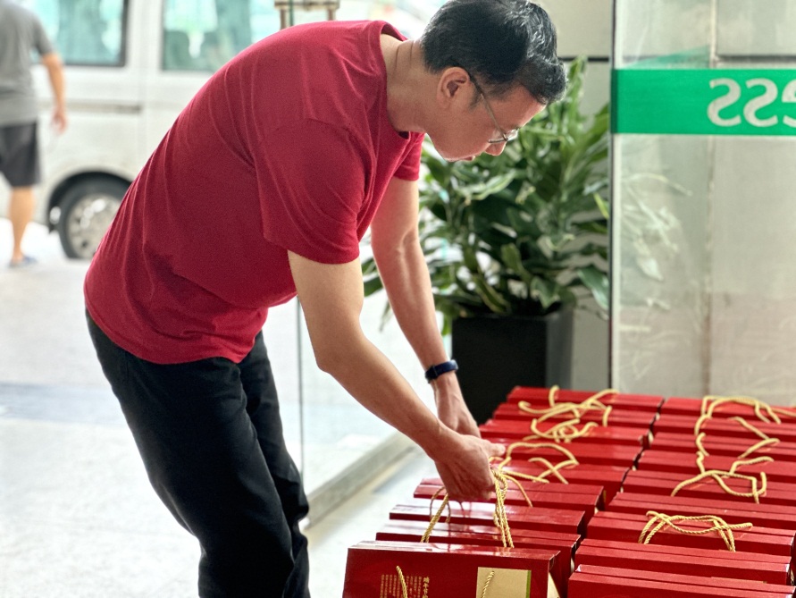 意昂娱乐(中国)体育有限公司官网