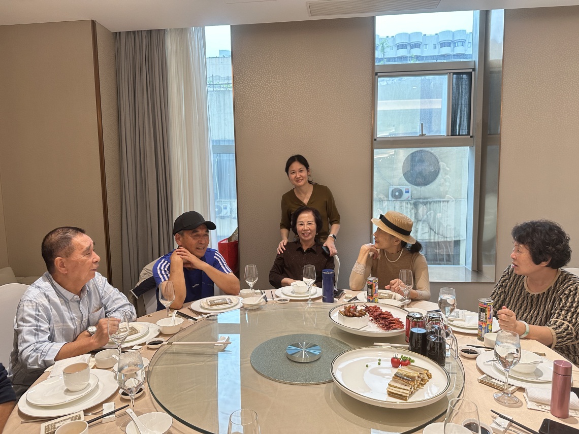 意昂娱乐(中国)体育有限公司官网