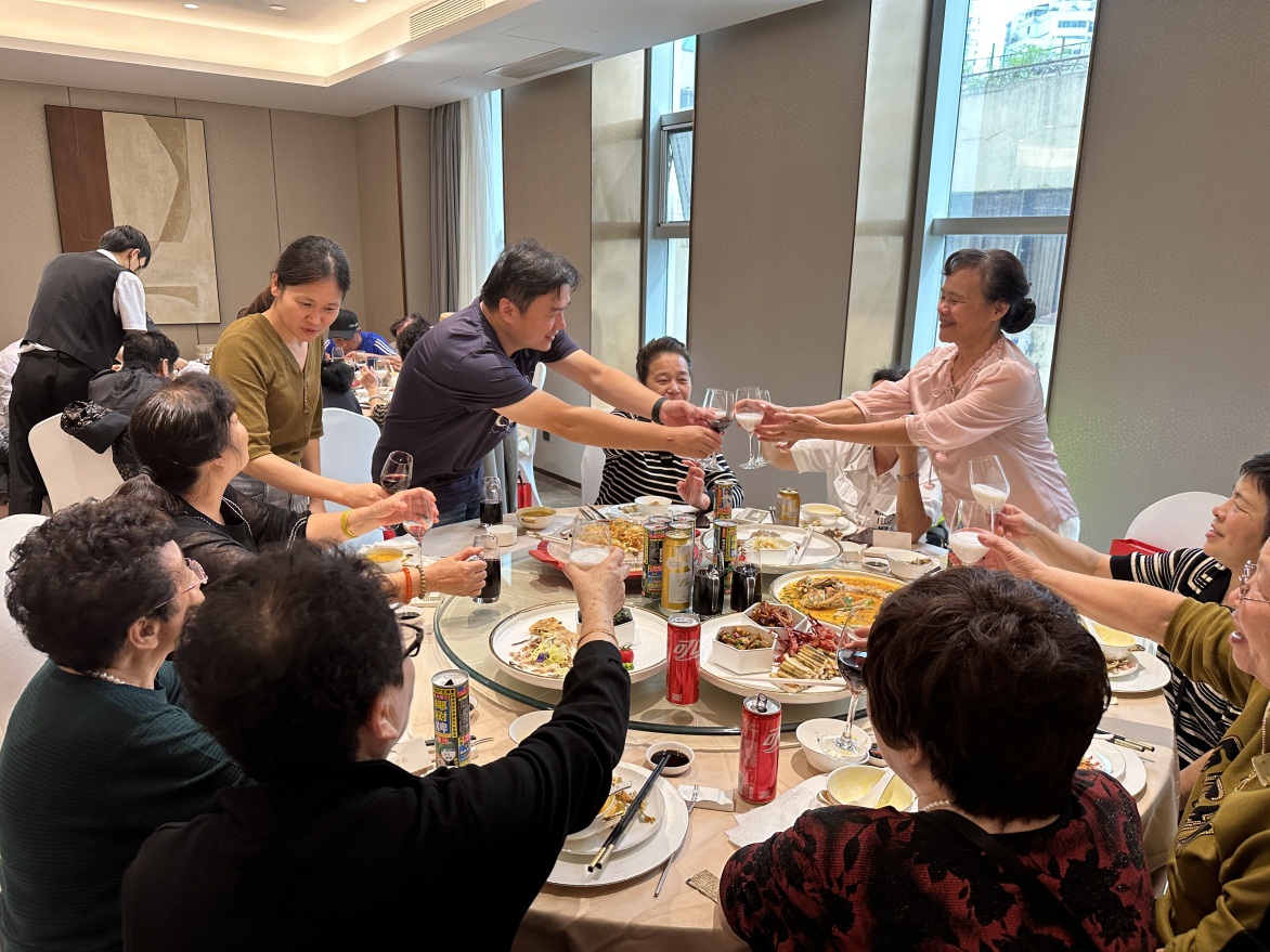 意昂娱乐(中国)体育有限公司官网