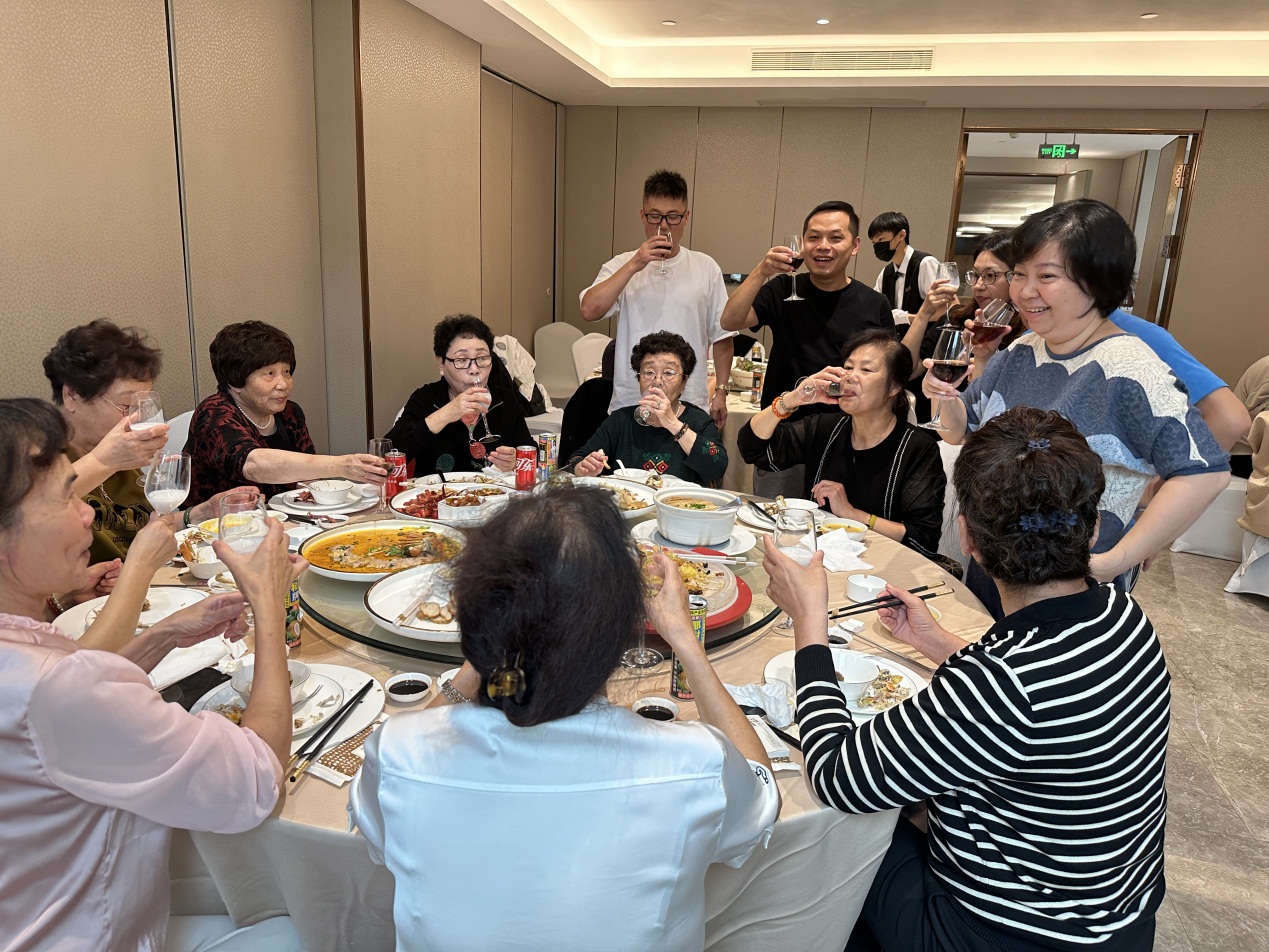 意昂娱乐(中国)体育有限公司官网