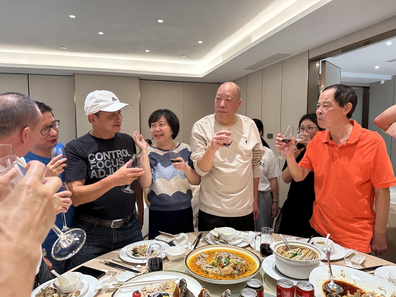 意昂娱乐(中国)体育有限公司官网