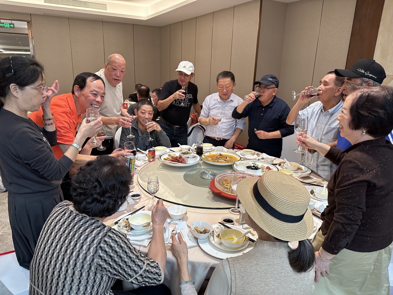 意昂娱乐(中国)体育有限公司官网