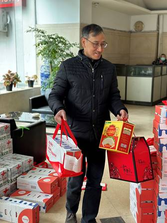 意昂娱乐(中国)体育有限公司官网