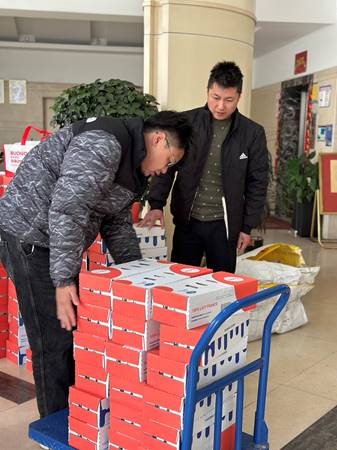 意昂娱乐(中国)体育有限公司官网