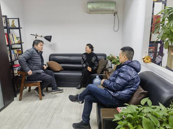 意昂娱乐(中国)体育有限公司官网