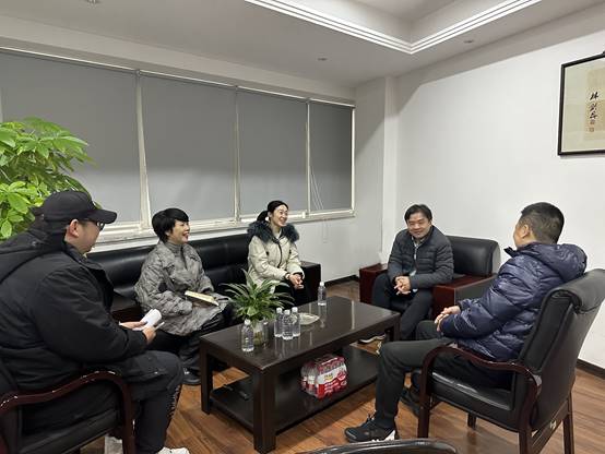 意昂娱乐(中国)体育有限公司官网
