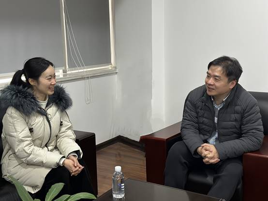 意昂娱乐(中国)体育有限公司官网