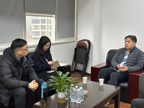 意昂娱乐(中国)体育有限公司官网