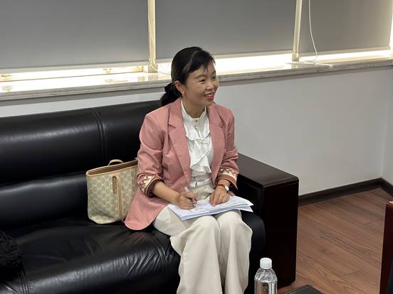 意昂娱乐(中国)体育有限公司官网