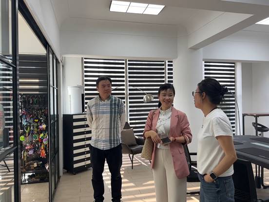 意昂娱乐(中国)体育有限公司官网