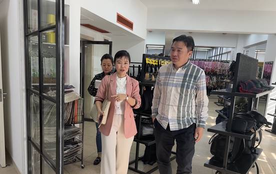 意昂娱乐(中国)体育有限公司官网