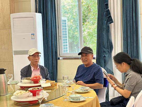 意昂娱乐(中国)体育有限公司官网