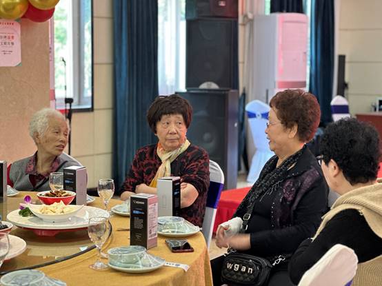 意昂娱乐(中国)体育有限公司官网