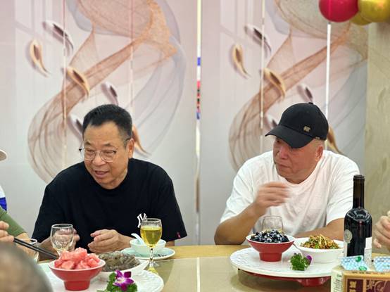 意昂娱乐(中国)体育有限公司官网