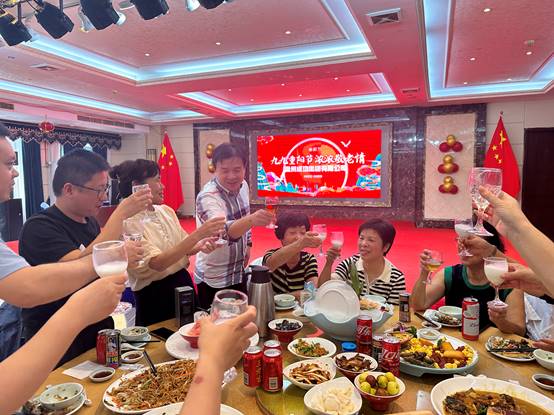 意昂娱乐(中国)体育有限公司官网