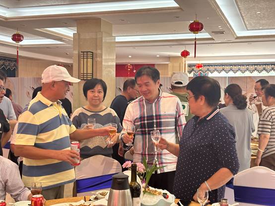 意昂娱乐(中国)体育有限公司官网