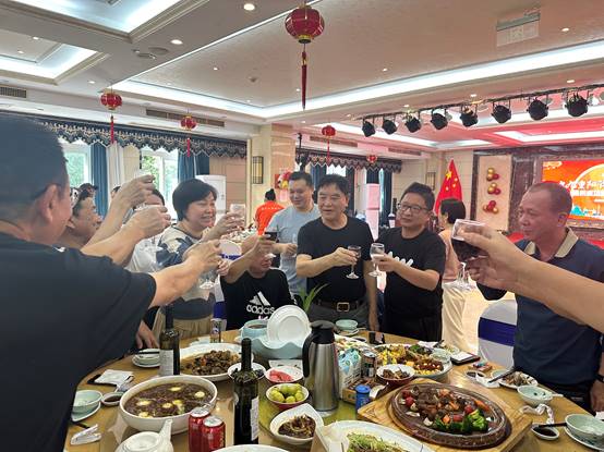 意昂娱乐(中国)体育有限公司官网