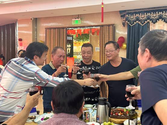 意昂娱乐(中国)体育有限公司官网