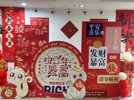 意昂娱乐(中国)体育有限公司官网