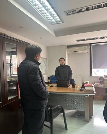 意昂娱乐(中国)体育有限公司官网