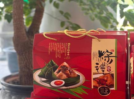 意昂娱乐(中国)体育有限公司官网