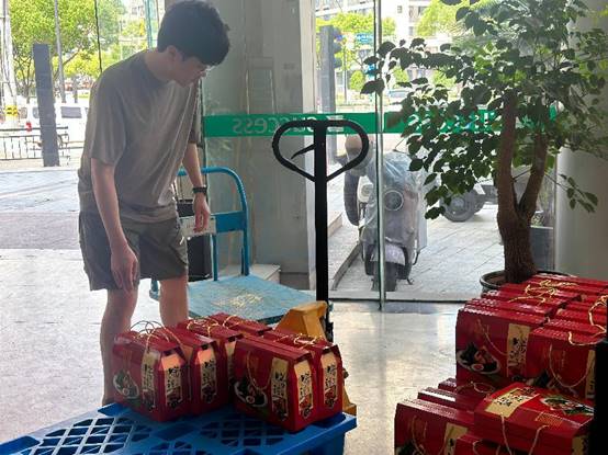 意昂娱乐(中国)体育有限公司官网
